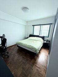 Celadon View (D17), Apartment #549004501